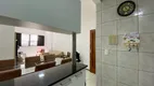 Foto 9 de Apartamento com 3 Quartos à venda, 64m² em Rodolfo Teófilo, Fortaleza