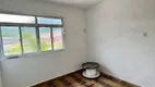 Foto 7 de Apartamento com 2 Quartos à venda, 65m² em Canto do Forte, Praia Grande