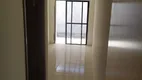 Foto 5 de Apartamento com 2 Quartos à venda, 50m² em Pau Amarelo, Paulista