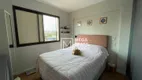 Foto 31 de Apartamento com 2 Quartos à venda, 67m² em Vila Gumercindo, São Paulo