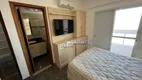 Foto 25 de Apartamento com 3 Quartos à venda, 106m² em Canto do Forte, Praia Grande