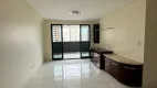 Foto 3 de Apartamento com 3 Quartos à venda, 113m² em Cidade dos Funcionários, Fortaleza