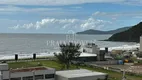 Foto 12 de Apartamento com 3 Quartos à venda, 114m² em Praia Brava de Itajai, Itajaí