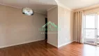 Foto 30 de Apartamento com 1 Quarto à venda, 58m² em Jardim Íris, São Paulo