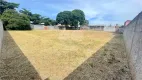 Foto 10 de Lote/Terreno à venda, 2100m² em Zona Oeste, Sorocaba