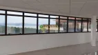 Foto 7 de Prédio Comercial à venda, 13800m² em Itacorubi, Florianópolis