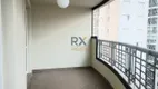 Foto 3 de Apartamento com 3 Quartos à venda, 120m² em Perdizes, São Paulo