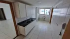 Foto 5 de Apartamento com 4 Quartos à venda, 158m² em Monteiro, Recife