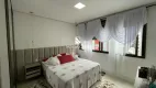 Foto 9 de Apartamento com 2 Quartos à venda, 90m² em Praia Grande, Torres