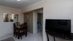 Foto 20 de Apartamento com 2 Quartos à venda, 50m² em Vila Primavera, São Paulo