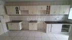 Foto 10 de Apartamento com 2 Quartos à venda, 145m² em Centro, Campinas
