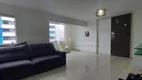 Foto 17 de Apartamento com 3 Quartos à venda, 133m² em Boa Viagem, Recife