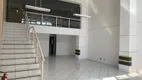 Foto 4 de Ponto Comercial para alugar, 120m² em Liberdade, Belo Horizonte