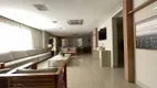Foto 44 de Apartamento com 3 Quartos à venda, 82m² em Vila Augusta, Guarulhos
