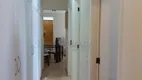 Foto 16 de Apartamento com 3 Quartos à venda, 64m² em Penha De Franca, São Paulo