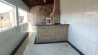 Foto 7 de Sobrado com 4 Quartos à venda, 220m² em Jardim Archila, Votorantim