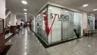 Foto 6 de Ponto Comercial à venda, 35m² em Varzea, Teresópolis