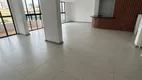 Foto 14 de Apartamento com 3 Quartos à venda, 98m² em Atalaia, Aracaju