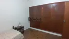 Foto 13 de Sobrado com 5 Quartos à venda, 500m² em Alto da Boa Vista, Ribeirão Preto