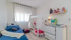 Foto 9 de Apartamento com 2 Quartos à venda, 60m² em Camaquã, Porto Alegre