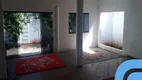 Foto 4 de Casa com 3 Quartos à venda, 488m² em Serrinha, Goiânia