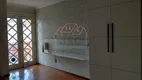 Foto 25 de Casa de Condomínio com 3 Quartos à venda, 161m² em Jardim São Caetano, São Caetano do Sul