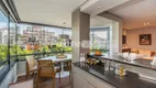 Foto 10 de Apartamento com 2 Quartos à venda, 104m² em Petrópolis, Porto Alegre
