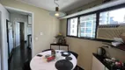 Foto 13 de Apartamento com 3 Quartos à venda, 220m² em Itaim Bibi, São Paulo