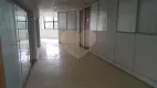 Foto 5 de Galpão/Depósito/Armazém com 1 Quarto à venda, 1500m² em Interlagos, São Paulo