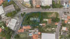 Foto 14 de Lote/Terreno à venda, 2395m² em Jardim das Minas, Itupeva