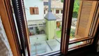 Foto 29 de Casa de Condomínio com 3 Quartos à venda, 132m² em Ipanema, Porto Alegre