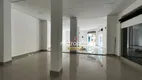 Foto 6 de Ponto Comercial para alugar, 117m² em Centro, São Caetano do Sul