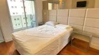 Foto 9 de Apartamento com 3 Quartos à venda, 95m² em Vila Formosa, São Paulo