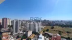 Foto 31 de Apartamento com 3 Quartos para alugar, 86m² em Cambuci, São Paulo