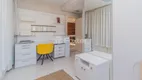 Foto 7 de Apartamento com 2 Quartos à venda, 74m² em Bela Vista, Porto Alegre