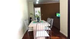 Foto 18 de Apartamento com 3 Quartos à venda, 116m² em São Geraldo, Porto Alegre