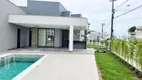 Foto 28 de Casa de Condomínio com 4 Quartos à venda, 235m² em Lagoa, Macaé