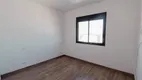 Foto 15 de Casa de Condomínio com 3 Quartos à venda, 175m² em Residencial Central Parque, Salto