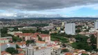 Foto 8 de Apartamento com 3 Quartos à venda, 433m² em Jardim Faculdade, Sorocaba