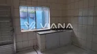 Foto 12 de Sobrado com 2 Quartos para venda ou aluguel, 178m² em Campestre, Santo André