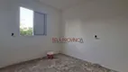 Foto 19 de Apartamento com 2 Quartos à venda, 47m² em Campestre, Piracicaba