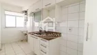 Foto 21 de Apartamento com 2 Quartos à venda, 65m² em Recreio Dos Bandeirantes, Rio de Janeiro