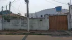 Foto 5 de Casa com 3 Quartos à venda, 380m² em Centro Sul, Várzea Grande