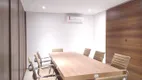 Foto 10 de Sala Comercial para alugar, 49m² em Menino Deus, Porto Alegre