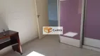 Foto 14 de Apartamento com 2 Quartos à venda, 68m² em Centro, Campinas