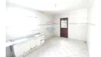 Foto 13 de Casa com 2 Quartos à venda, 139m² em Sao Jose, Paulínia