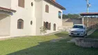 Foto 6 de Fazenda/Sítio com 5 Quartos à venda, 400m² em Alpes do Sarapu, Salto de Pirapora