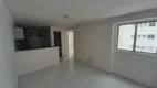 Foto 10 de Apartamento com 2 Quartos à venda, 45m² em Imbiribeira, Recife