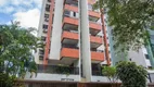 Foto 39 de Cobertura com 4 Quartos à venda, 240m² em Boa Viagem, Recife