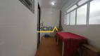 Foto 21 de Casa com 3 Quartos à venda, 172m² em Cidade Nova, Belo Horizonte